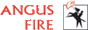 angus fire