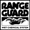 range guard